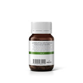 Essential Nutrition Joint Mobility with UC-II Collagen
